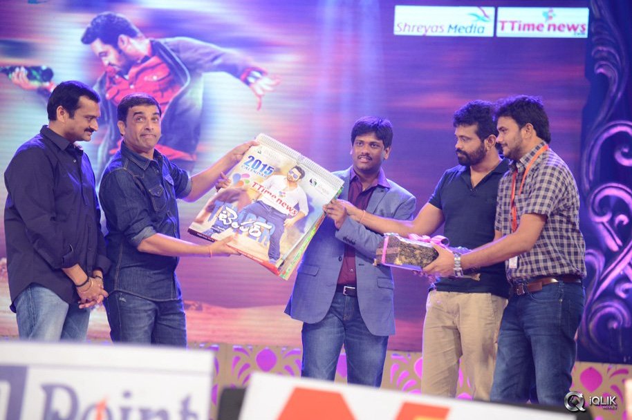 Temper-Movie-Audio-Launch